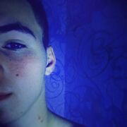  ,   , 25 ,   ,   , 