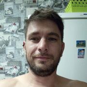 ,   Prosto, 40 ,   , 