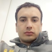 ,   , 34 ,     , c 