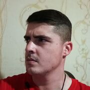  ,  , 30