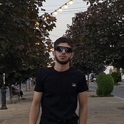  ,    , 24 ,   ,   
