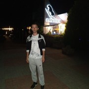 ���������� ���������, ���� ������� �������, 32 ����, ������������ ��� ������, ����� � ���������, c�������� ���������