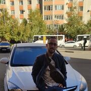 ���������� ����������, ���� ������� Nabil, 32 ����, ������������ ��� ������, ����� � ���������