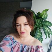  ,   , 54 ,   c 
