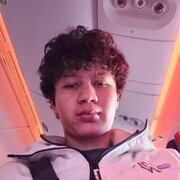 ���������� ����, ���� ����� ���������, 19 ���, ������������ ��� ����� � ���������, ���������