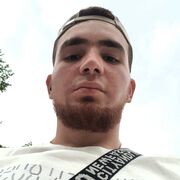 ���������� ������, ���� ����� �������, 25 ���, ������������ ��� ������, ����� � ���������