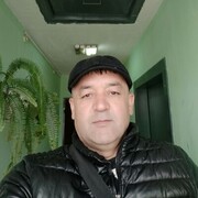  ,   , 47 ,   ,   