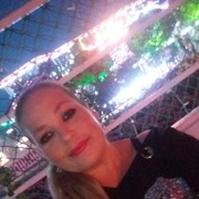  ,   , 55 ,   ,   , c 