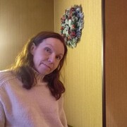   ,   Yulia, 44 ,   ,   