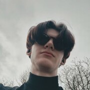  ,   , 20 ,   ,   , 