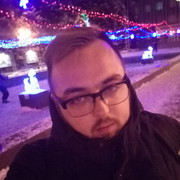 ���������� ��������, ���� ������� ������, 30 ���, ������������ ��� ������, ����� � ���������, c�������� ���������