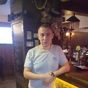  ,   , 50 ,   ,   , c , 