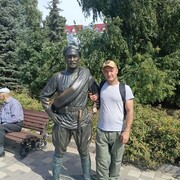 ���������� ���, ���� ������� ���������, 44 ����, ������������ ��� c�������� ���������