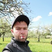  -,   , 39 ,   ,   