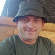  ,   , 41 ,   ,   