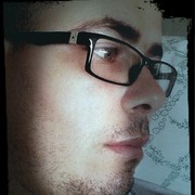 ���������� ������ ���, ���� ������� Faiez, 35 ���, ������������ ��� ������, ����� � ���������, c�������� ���������