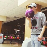 ���������� ������, ���� ������� �����, 33 ����, ������������ ��� ������, ����� � ���������