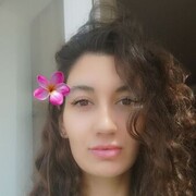  , Hot