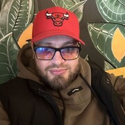 ���������� ���������, ���� ������� �������, 40 ���, ������������ ��� ������, ����� � ���������