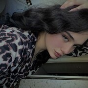 ���������� �������������-����������, ������