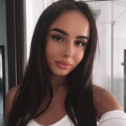 ���������� �����-���������, ���� ������� �����, 23 ����, ������������ ��� ������, ����� � ���������