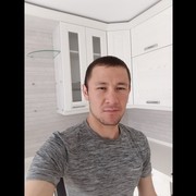   ,   Fedya, 35 ,   