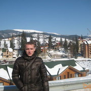 ���������� �����, ���� ������� �����, 39 ���, ������������ ��� ������, ����� � ���������, c�������� ���������