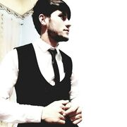 ���������� ���������, ���� ������� ������, 28 ���, ������������ ��� ������, ����� � ���������, c�������� ���������