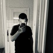 ���������� ���������, ���� ������� �����, 26 ���, ������������ ��� ������, ����� � ���������