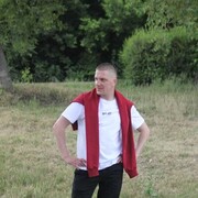 ���������� �������������, ���� ������� �����, 36 ���, ������������ ��� ������, ����� � ���������