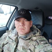  ,  , 40