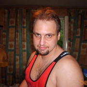  ,   Garik69, 56 ,     , c 