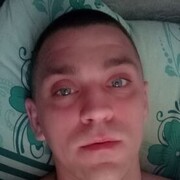  ,   , 36 ,  