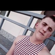  ,   , 28 ,   ,   , 