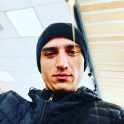 ���������� �������, ���� ������� ������, 32 ����, ������������ ��� ����� � ���������, c�������� ���������