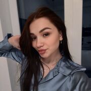 -,   , 24 ,   ,   