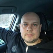  ,   Ernest, 39 ,   ,   , c 