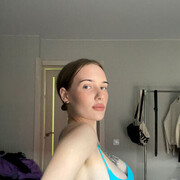 ,  , 23