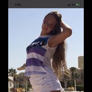 ���������� ������-��-����, ���� ������� �������, 31 ���, ������������ ��� ������, ����� � ���������