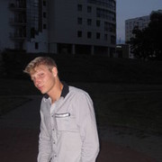 ,   Jerry, 34 ,     , c 