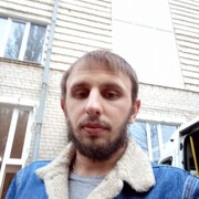 ���������� ������������, ���� ������� �����, 30 ���, ������������ ��� ������, ����� � ���������, c�������� ���������, ���������