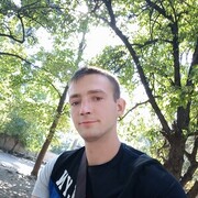   ,   , 30 ,     , c 