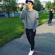 ���������� ������, ������ ������, 25