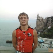 ���������� ����, ���� ������� ����, 36 ���, ������������ ��� ������, ���������