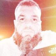 ���������� ������-��-����, ���� ������� ������, 33 ����, ������������ ��� ������, ����� � ���������