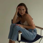  ,   , 29 ,   c 