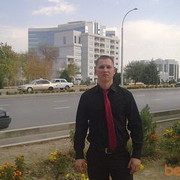 ���������� �������, ���� ������� ������, 40 ���, ������������ ��� ������