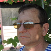 ,   , 59 ,   , 