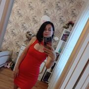  ,   , 39 ,     , c , 