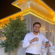 ,   Davud, 31 ,   ,   